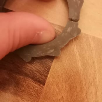 Trendyol Junior Taso Alışverişinde Yaşanan Pişmanlık