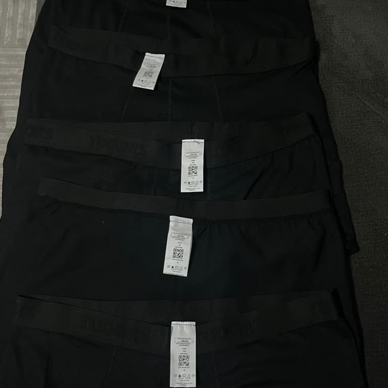 Yanlış Beden Gönderimi Ve Müşteri Hizmetleri Sorunları