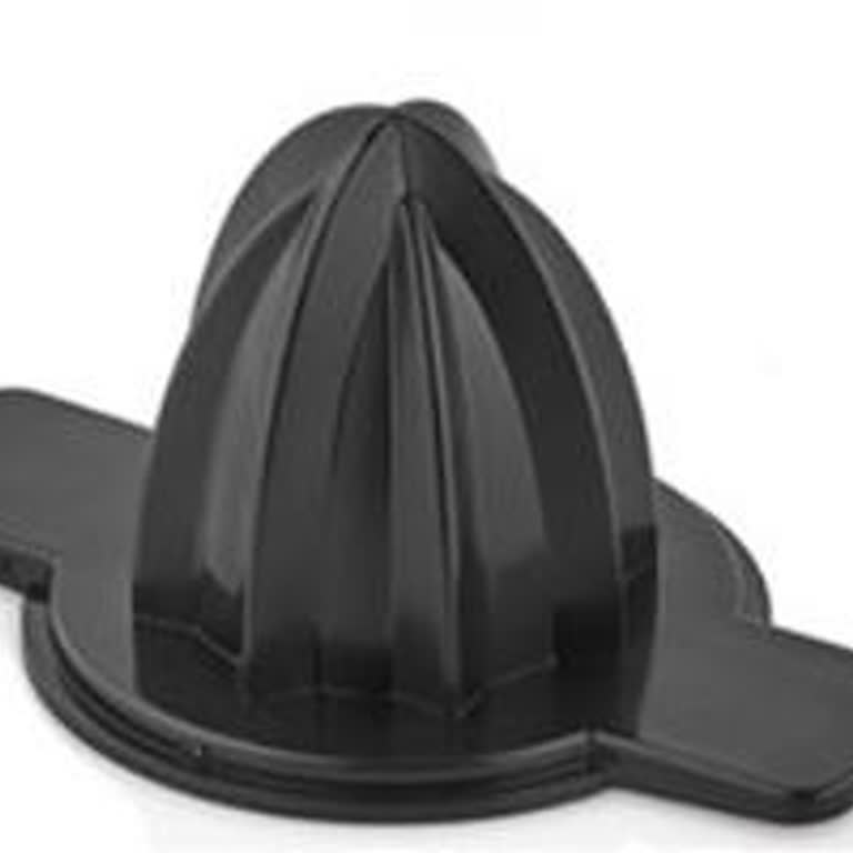 Sinbo SJ-3145 Üst Başlığının Kırılması Ve Yedek Parça Talebi