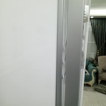 Beko Buzdolabımın Sürekli Buzlanması Ve Uzun Servis Gecikmesi Nedeniyle Değişim Talebi