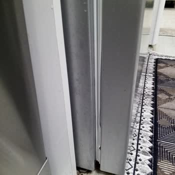 Beko Buzdolabımın Sürekli Buzlanması Ve Uzun Servis Gecikmesi Nedeniyle Değişim Talebi