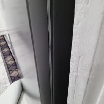 Beko Buzdolabımın Sürekli Buzlanması Ve Uzun Servis Gecikmesi Nedeniyle Değişim Talebi