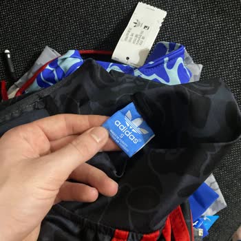 Siparişimde Yanlış Ürün Ve Beden Gönderimi