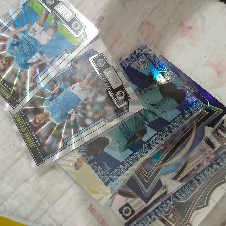 Gardrops'ta Yanlış Ürün Gönderimi Ve İade Talebi