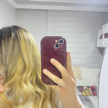 Kuaför Randevusunda Renk Sorunu ve İade Talebi