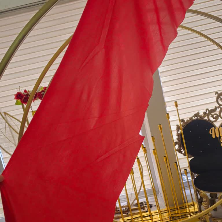 @consept.uludag.imalat Instagram’da Gördüğüm Görsellerle Tamamen Alakasız Çıktı