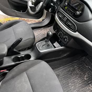 Doğa Sigorta’nın Kirli Ve Hasarlı İkame Araçta Gecikmeli Çözüm