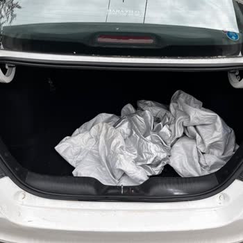 Doğa Sigorta’nın Kirli Ve Hasarlı İkame Araçta Gecikmeli Çözüm