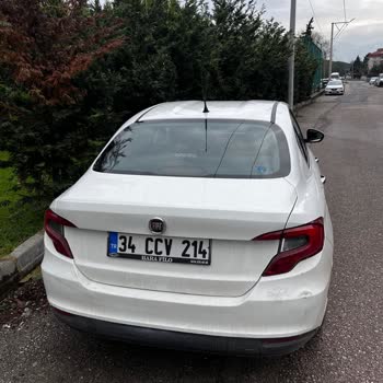 Doğa Sigorta’nın Kirli Ve Hasarlı İkame Araçta Gecikmeli Çözüm