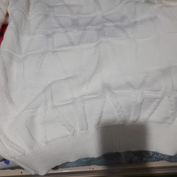 Yanlış Ürün Gönderimi Ve Satıcıdan Cevap Alınamaması