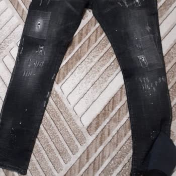 Yanlış Ürün Gönderimi Ve Satıcıdan Cevap Alınamaması