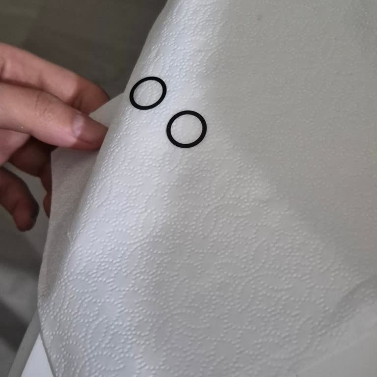 Media Markt Lens Korumasının Kendiliğinden Çıkması Ve Garanti Reddi