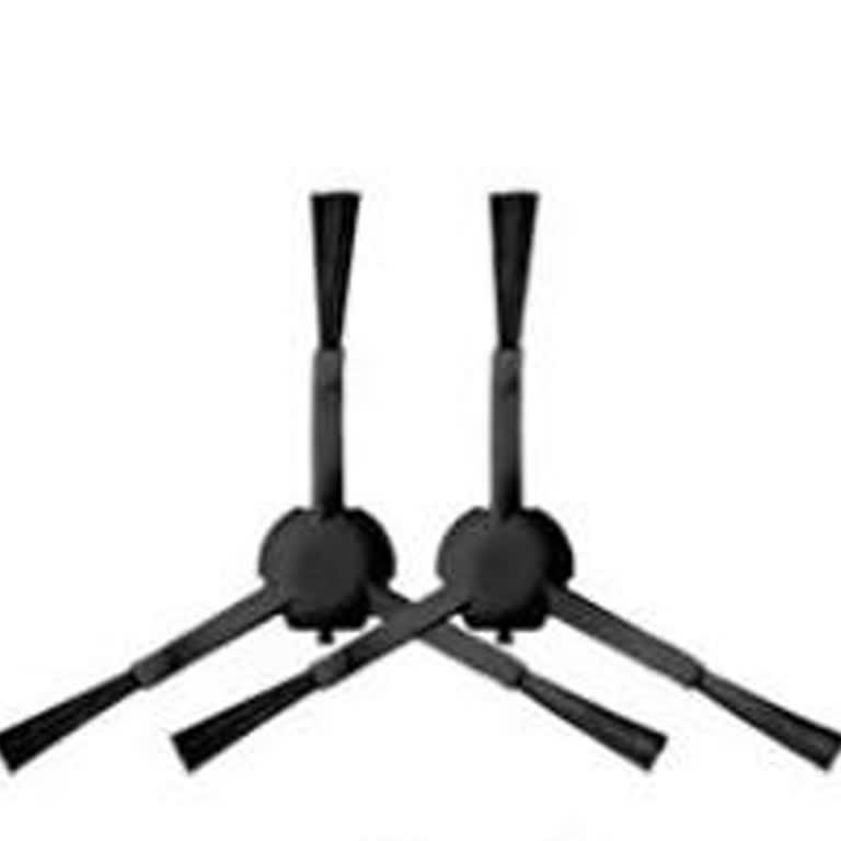 Xiaomi Vacuum Mop 2 Ultra Yan Fırça Parçası Bulunamıyor, Müşteri Desteği Yetersiz