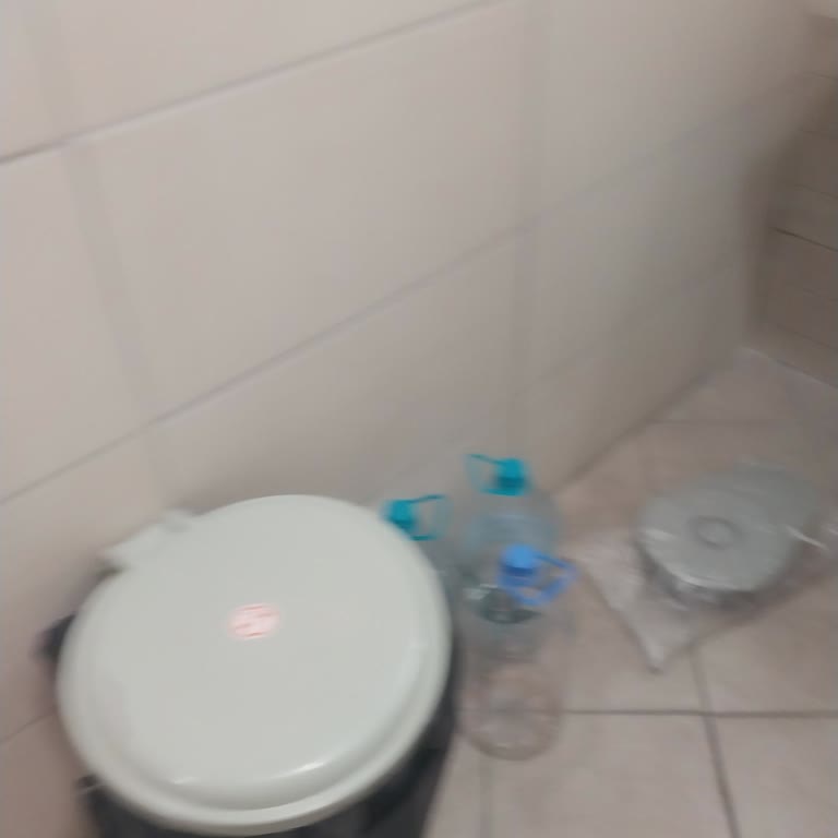 Cemil Taşçıoğlu Şehir Hastanesi 6 kat üroloji servisi Şikayeti