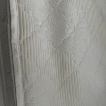 Montessori Yatağında Hızlı Çökme Ve Garanti Dışı Kalan Kalitesiz Ürün