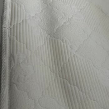 Montessori Yatağında Hızlı Çökme Ve Garanti Dışı Kalan Kalitesiz Ürün