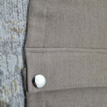 Kayra Giyim Mağazasında Dikiş Hatası Ve İade Reddiyle Yaşanan Kötü Müşteri Deneyimi!