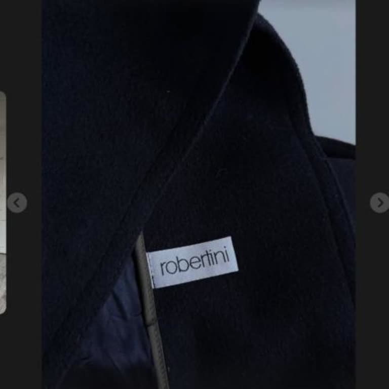 Tahtadolap Vintage Yanıltıcı Kumaş Açıklamaları!