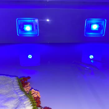 Sürekli Arıza Yapan Beko Buzdolabı İçin Sıfır Ürün Değişimi Ve İade Talebi
