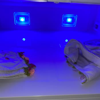 Sürekli Arıza Yapan Beko Buzdolabı İçin Sıfır Ürün Değişimi Ve İade Talebi