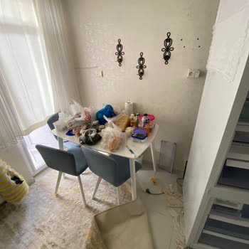 Sürekli Arıza Yapan Beko Buzdolabı İçin Sıfır Ürün Değişimi Ve İade Talebi