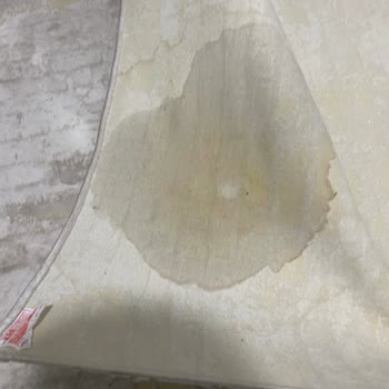 Sürekli Arıza Yapan Beko Buzdolabı İçin Sıfır Ürün Değişimi Ve İade Talebi