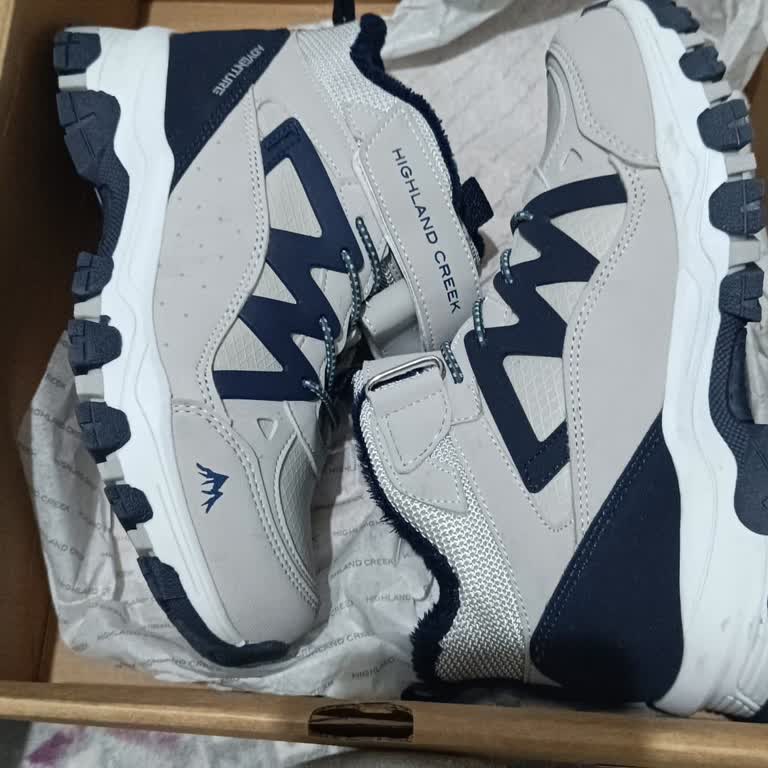 Su Geçiren Botta Ayıplı Ürün Ve İade Talebi