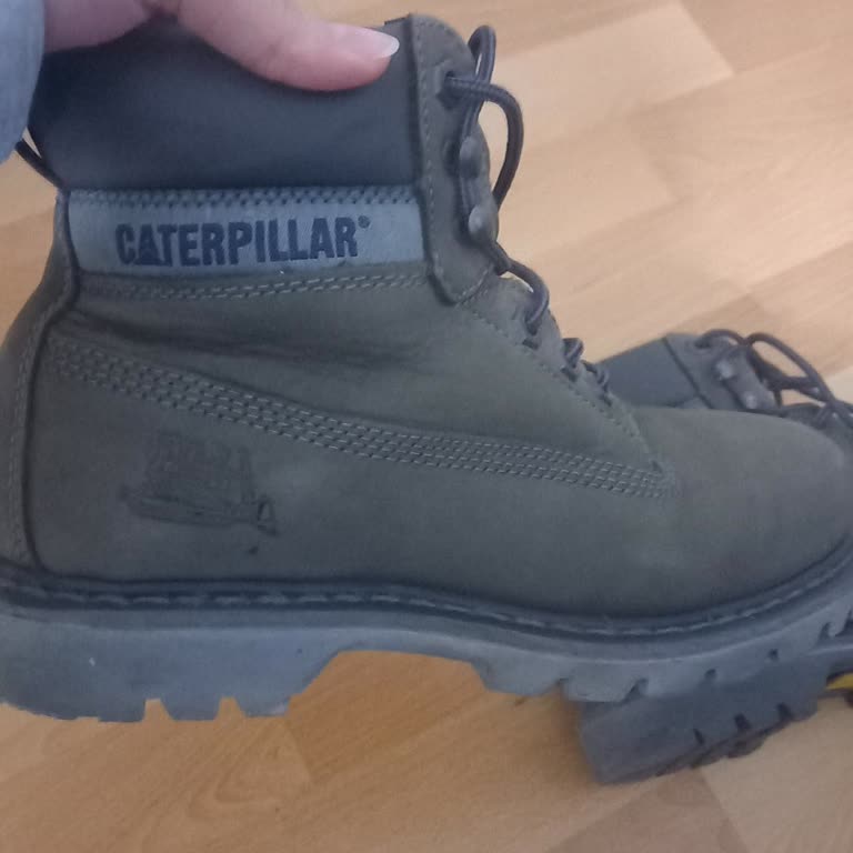 Dolap Haksız Olarak İade Talebimi Reddetti