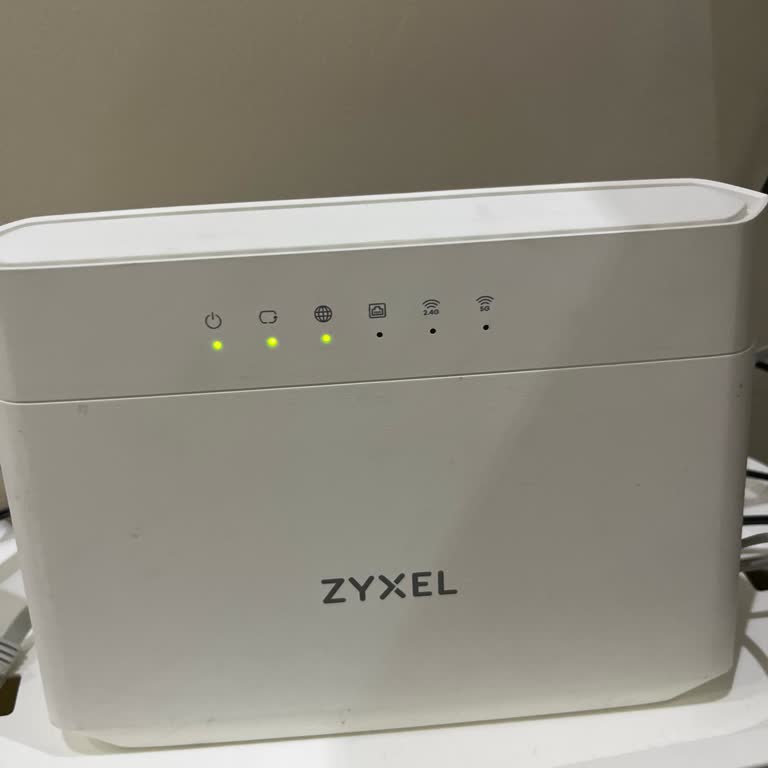 TurkNet VDSL Bağlantı Sorunu Ve Yetersiz Destek