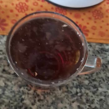 Eki aç