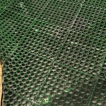 Playland Oyun Alanında Güvenlik Ve Hijyen Sorunları