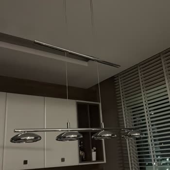 Eglo LED Aydınlatmalarda Erken Arıza Ve Cevapsız İletişim