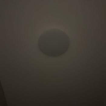 Eglo LED Aydınlatmalarda Erken Arıza Ve Cevapsız İletişim