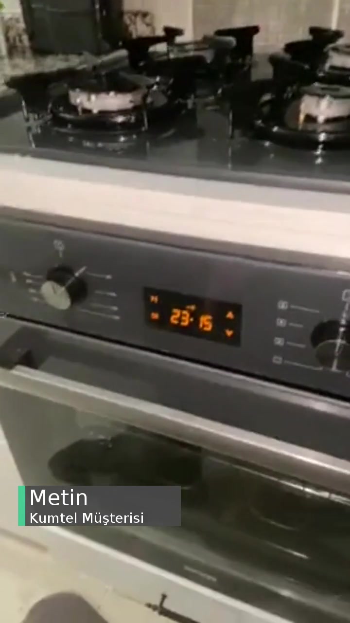 Kumtel Dokunmatiğinde Sıkıntı Var Ve Çocuk Elinde Bir Türlü Çıkmıyor videonun kapak resmi