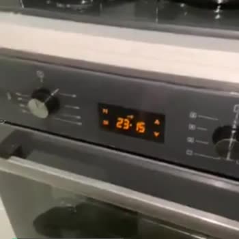 Kumtel Dokunmatiğinde Sıkıntı Var Ve Çocuk Elinde Bir Türlü Çıkmıyor
