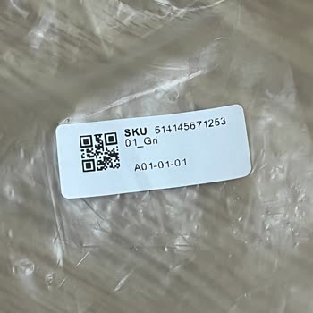 Aşırı Fiyat Yanıltıcı Renk Ve Uzun Teslim Süresi Şikayeti