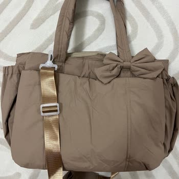 Aşırı Fiyat Yanıltıcı Renk Ve Uzun Teslim Süresi Şikayeti