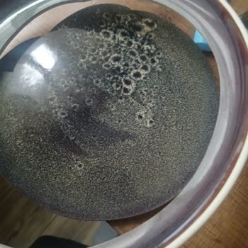 Karaca Earth Collection Takımında Kırılma Ve Çatlak Sorunu