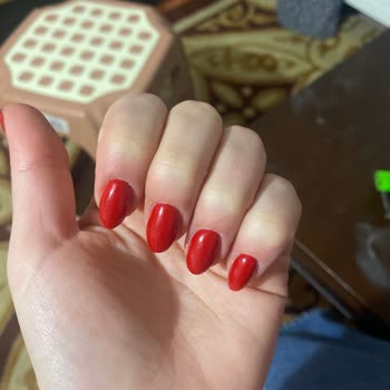 Büşra Özçil Güzellik Merkezi Randevuya Zamanında Gelen Müşteriye Bekletilme Ve Saygısız Yaklaşım