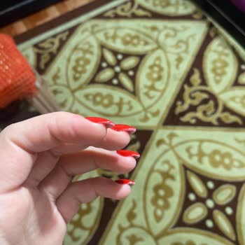 Büşra Özçil Güzellik Merkezi Randevuya Zamanında Gelen Müşteriye Bekletilme Ve Saygısız Yaklaşım