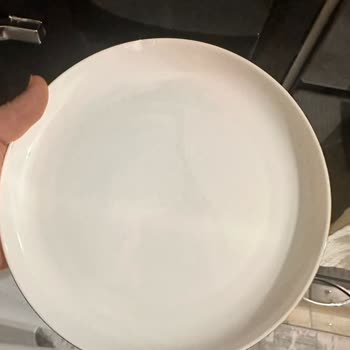 Karaca Züccaciye Karaca’nın Ayıplı Değişim Ürünü Ve Verilen Ek Garantinin İhlali