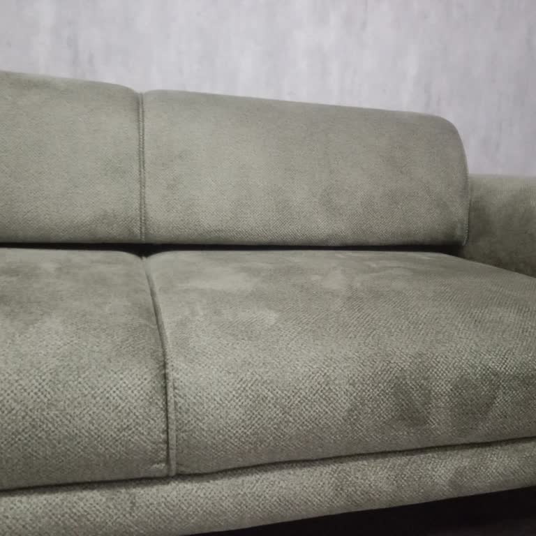 Uğurlu Çeyiz Teslim Edilmeyen Sehpa ve Hasarlı Koltuk Takımına Hızlı Çözüm Talebi