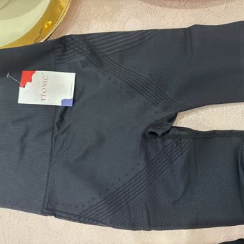 Yanlış Beden Tavsiyesi Ve Cevapsız Müşteri Hizmeti