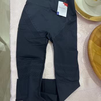 Yanlış Beden Tavsiyesi Ve Cevapsız Müşteri Hizmeti