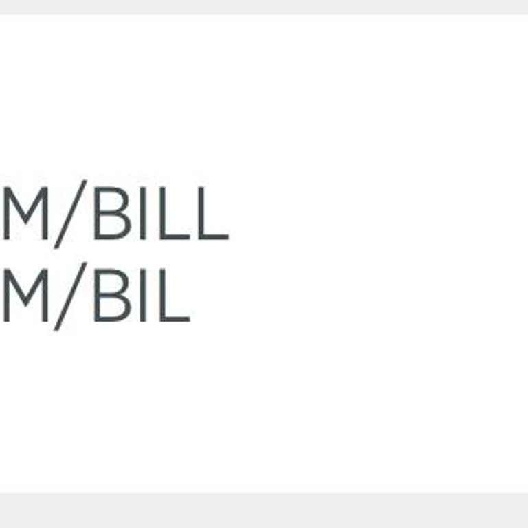 Apple.com/Bill Üzerinden İzinsiz Kesintiler Ve Destek Alamadığım Durum