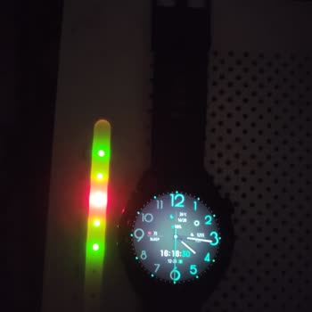 Sürekli Kesintili Vodafone Evde İnternet Ve Fatura İadesi Talebi