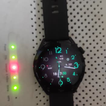 Sürekli Kesintili Vodafone Evde İnternet Ve Fatura İadesi Talebi