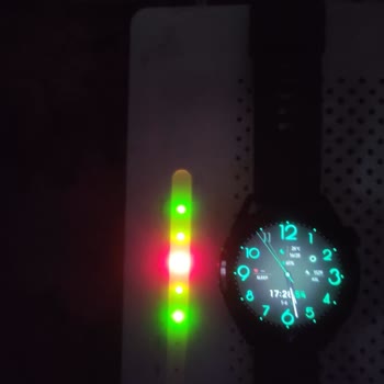 Sürekli Kesintili Vodafone Evde İnternet Ve Fatura İadesi Talebi