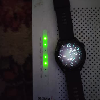 Sürekli Kesintili Vodafone Evde İnternet Ve Fatura İadesi Talebi