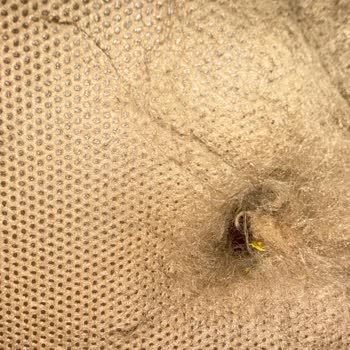 Doğtaş Çekmeköy Mağazasından Kusurlu Yatak, Karyola Ve Başlık Takımının Değişim Talebi